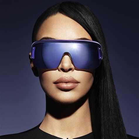 kim kardashian gucci sunglasses